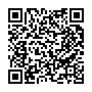 장성군뉴스 페이지 바로가기 주소(https://www.jangseong.go.kr/q/ezExNzV8Njc3NTZ8c2hvd3xwYWdlPTY0fQ==&e=M&s=3), QRCODE