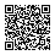 장성군뉴스 페이지 바로가기 주소(https://www.jangseong.go.kr/q/ezExNzV8Njc3NTZ8c2hvd3xwYWdlPTcwfQ==&e=M&s=3), QRCODE