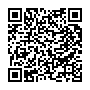 장성군뉴스 페이지 바로가기 주소(https://www.jangseong.go.kr/q/ezExNzV8Njc3NTZ8c2hvd3xwYWdlPTg0fQ==&e=M&s=3), QRCODE