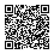 장성군뉴스 페이지 바로가기 주소(https://www.jangseong.go.kr/q/ezExNzV8Njc3NTd8c2hvd3xwYWdlPTY0fQ==&e=M&s=3), QRCODE