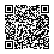 장성군뉴스 페이지 바로가기 주소(https://www.jangseong.go.kr/q/ezExNzV8Njc3OTJ8c2hvd3xwYWdlPTY0fQ==&e=M&s=3), QRCODE