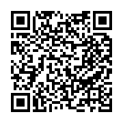 장성군뉴스 페이지 바로가기 주소(https://www.jangseong.go.kr/q/ezExNzV8Njc3OTN8c2hvd3xwYWdlPTY4fQ==&e=M&s=3), QRCODE