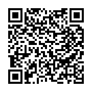 장성군뉴스 페이지 바로가기 주소(https://www.jangseong.go.kr/q/ezExNzV8Njc3OTN8c2hvd3xwYWdlPTc1fQ==&e=M&s=3), QRCODE