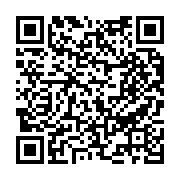 장성군뉴스 페이지 바로가기 주소(https://www.jangseong.go.kr/q/ezExNzV8Njc3OTR8c2hvd3xwYWdlPTY0fQ==&e=M&s=3), QRCODE