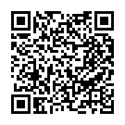 장성군뉴스 페이지 바로가기 주소(https://www.jangseong.go.kr/q/ezExNzV8Njc3OTR8c2hvd3xwYWdlPTY4fQ==&e=M&s=3), QRCODE
