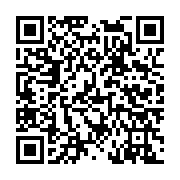 장성군뉴스 페이지 바로가기 주소(https://www.jangseong.go.kr/q/ezExNzV8Njc3OTR8c2hvd3xwYWdlPTc1fQ==&e=M&s=3), QRCODE