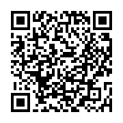 장성군뉴스 페이지 바로가기 주소(https://www.jangseong.go.kr/q/ezExNzV8Njc3OTR8c2hvd3xwYWdlPTc5fQ==&e=M&s=3), QRCODE
