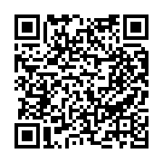 장성군뉴스 페이지 바로가기 주소(https://www.jangseong.go.kr/q/ezExNzV8Njc3OTV8c2hvd3xwYWdlPTY4fQ==&e=M&s=3), QRCODE