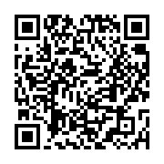 장성군뉴스 페이지 바로가기 주소(https://www.jangseong.go.kr/q/ezExNzV8Njc3OTV8c2hvd3xwYWdlPTgwfQ==&e=M&s=3), QRCODE