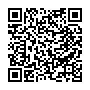 장성군뉴스 페이지 바로가기 주소(https://www.jangseong.go.kr/q/ezExNzV8Njc3OTd8c2hvd3xwYWdlPTc0fQ==&e=M&s=3), QRCODE