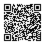 장성군뉴스 페이지 바로가기 주소(https://www.jangseong.go.kr/q/ezExNzV8Njc4MTV8c2hvd3xwYWdlPTY0fQ==&e=M&s=3), QRCODE