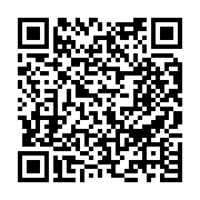 장성군뉴스 페이지 바로가기 주소(https://www.jangseong.go.kr/q/ezExNzV8Njc4MTV8c2hvd3xwYWdlPTY4fQ==&e=M&s=3), QRCODE