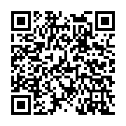 장성군뉴스 페이지 바로가기 주소(https://www.jangseong.go.kr/q/ezExNzV8Njc4MTV8c2hvd3xwYWdlPTc0fQ==&e=M&s=3), QRCODE