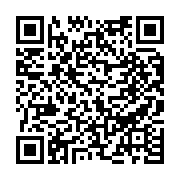장성군뉴스 페이지 바로가기 주소(https://www.jangseong.go.kr/q/ezExNzV8Njc4MTV8c2hvd3xwYWdlPTc5fQ==&e=M&s=3), QRCODE