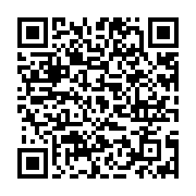 장성군뉴스 페이지 바로가기 주소(https://www.jangseong.go.kr/q/ezExNzV8Njc4MTV8c2hvd3xwYWdlPTgzfQ==&e=M&s=3), QRCODE