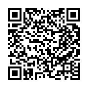 장성군뉴스 페이지 바로가기 주소(https://www.jangseong.go.kr/q/ezExNzV8Njc4MTZ8c2hvd3xwYWdlPTY0fQ==&e=M&s=3), QRCODE