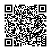 장성군뉴스 페이지 바로가기 주소(https://www.jangseong.go.kr/q/ezExNzV8Njc4Mjl8c2hvd3xwYWdlPTY0fQ==&e=M&s=3), QRCODE