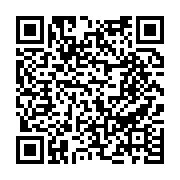 장성군뉴스 페이지 바로가기 주소(https://www.jangseong.go.kr/q/ezExNzV8Njc4Mjl8c2hvd3xwYWdlPTY3fQ==&e=M&s=3), QRCODE