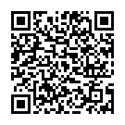 장성군뉴스 페이지 바로가기 주소(https://www.jangseong.go.kr/q/ezExNzV8Njc4NDZ8c2hvd3xwYWdlPTgzfQ==&e=M&s=3), QRCODE