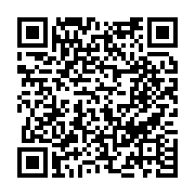 장성군뉴스 페이지 바로가기 주소(https://www.jangseong.go.kr/q/ezExNzV8Njc4NDd8c2hvd3xwYWdlPTYyfQ==&e=M&s=3), QRCODE