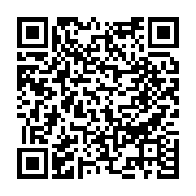 장성군뉴스 페이지 바로가기 주소(https://www.jangseong.go.kr/q/ezExNzV8Njc4NDd8c2hvd3xwYWdlPTc0fQ==&e=M&s=3), QRCODE