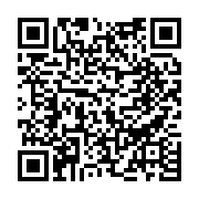 장성군뉴스 페이지 바로가기 주소(https://www.jangseong.go.kr/q/ezExNzV8Njc4NDd8c2hvd3xwYWdlPTc5fQ==&e=M&s=3), QRCODE