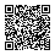 장성군뉴스 페이지 바로가기 주소(https://www.jangseong.go.kr/q/ezExNzV8Njc4NDd8c2hvd3xwYWdlPTgyfQ==&e=M&s=3), QRCODE