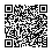 장성군뉴스 페이지 바로가기 주소(https://www.jangseong.go.kr/q/ezExNzV8Njc4NDh8c2hvd3xwYWdlPTc5fQ==&e=M&s=3), QRCODE