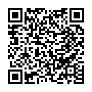 장성군뉴스 페이지 바로가기 주소(https://www.jangseong.go.kr/q/ezExNzV8Njc4NDh8c2hvd3xwYWdlPTgyfQ==&e=M&s=3), QRCODE