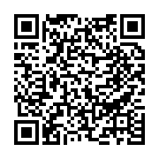 장성군뉴스 페이지 바로가기 주소(https://www.jangseong.go.kr/q/ezExNzV8Njc4NDl8c2hvd3xwYWdlPTc4fQ==&e=M&s=3), QRCODE
