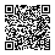 장성군뉴스 페이지 바로가기 주소(https://www.jangseong.go.kr/q/ezExNzV8Njc4NjF8c2hvd3xwYWdlPTY5fQ==&e=M&s=3), QRCODE