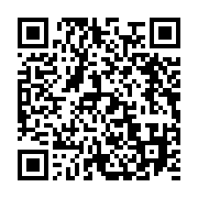 장성군뉴스 페이지 바로가기 주소(https://www.jangseong.go.kr/q/ezExNzV8Njc4NjJ8c2hvd3xwYWdlPTY5fQ==&e=M&s=3), QRCODE
