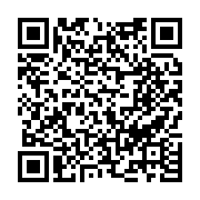 장성군뉴스 페이지 바로가기 주소(https://www.jangseong.go.kr/q/ezExNzV8Njc4ODd8c2hvd3xwYWdlPTYzfQ==&e=M&s=3), QRCODE