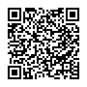 장성군뉴스 페이지 바로가기 주소(https://www.jangseong.go.kr/q/ezExNzV8Njc4ODd8c2hvd3xwYWdlPTc0fQ==&e=M&s=3), QRCODE