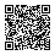 장성군뉴스 페이지 바로가기 주소(https://www.jangseong.go.kr/q/ezExNzV8Njc4ODd8c2hvd3xwYWdlPTc5fQ==&e=M&s=3), QRCODE