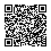 장성군뉴스 페이지 바로가기 주소(https://www.jangseong.go.kr/q/ezExNzV8Njc4ODh8c2hvd3xwYWdlPTY3fQ==&e=M&s=3), QRCODE
