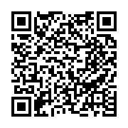 장성군뉴스 페이지 바로가기 주소(https://www.jangseong.go.kr/q/ezExNzV8Njc4ODh8c2hvd3xwYWdlPTY5fQ==&e=M&s=3), QRCODE