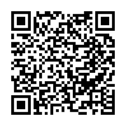장성군뉴스 페이지 바로가기 주소(https://www.jangseong.go.kr/q/ezExNzV8Njc4ODh8c2hvd3xwYWdlPTgxfQ==&e=M&s=3), QRCODE