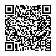 장성군뉴스 페이지 바로가기 주소(https://www.jangseong.go.kr/q/ezExNzV8Njc4OTB8c2hvd3xwYWdlPTY5fQ==&e=M&s=3), QRCODE