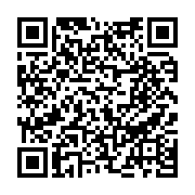 장성군뉴스 페이지 바로가기 주소(https://www.jangseong.go.kr/q/ezExNzV8Njc5MjF8c2hvd3xwYWdlPTY5fQ==&e=M&s=3), QRCODE