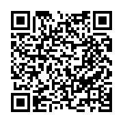 장성군뉴스 페이지 바로가기 주소(https://www.jangseong.go.kr/q/ezExNzV8Njc5MzV8c2hvd3xwYWdlPTYxfQ==&e=M&s=3), QRCODE