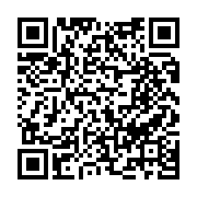장성군뉴스 페이지 바로가기 주소(https://www.jangseong.go.kr/q/ezExNzV8Njc5MzV8c2hvd3xwYWdlPTYzfQ==&e=M&s=3), QRCODE