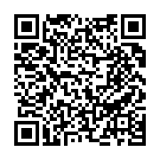 장성군뉴스 페이지 바로가기 주소(https://www.jangseong.go.kr/q/ezExNzV8Njc5MzZ8c2hvd3xwYWdlPTY5fQ==&e=M&s=3), QRCODE
