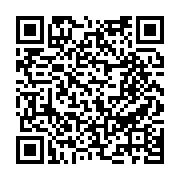 장성군뉴스 페이지 바로가기 주소(https://www.jangseong.go.kr/q/ezExNzV8Njc5Mzd8c2hvd3xwYWdlPTY2fQ==&e=M&s=3), QRCODE