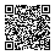 장성군뉴스 페이지 바로가기 주소(https://www.jangseong.go.kr/q/ezExNzV8Njc5Mzh8c2hvd3xwYWdlPTYxfQ==&e=M&s=3), QRCODE