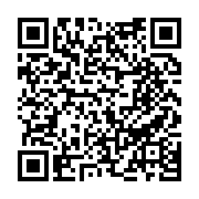 장성군뉴스 페이지 바로가기 주소(https://www.jangseong.go.kr/q/ezExNzV8Njc5Mzl8c2hvd3xwYWdlPTY5fQ==&e=M&s=3), QRCODE