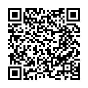 장성군뉴스 페이지 바로가기 주소(https://www.jangseong.go.kr/q/ezExNzV8Njc5Mzl8c2hvd3xwYWdlPTYxfQ==&e=M&s=3), QRCODE