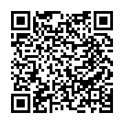 장성군뉴스 페이지 바로가기 주소(https://www.jangseong.go.kr/q/ezExNzV8Njc5Mzl8c2hvd3xwYWdlPTc3fQ==&e=M&s=3), QRCODE
