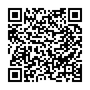 장성군뉴스 페이지 바로가기 주소(https://www.jangseong.go.kr/q/ezExNzV8Njc5ODh8c2hvd3xwYWdlPTczfQ==&e=M&s=3), QRCODE