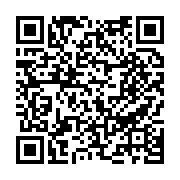 장성군뉴스 페이지 바로가기 주소(https://www.jangseong.go.kr/q/ezExNzV8Njc5ODl8c2hvd3xwYWdlPTY4fQ==&e=M&s=3), QRCODE